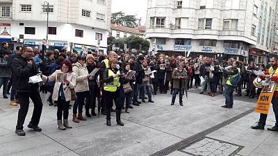 17-12-13 FlgaXustizaPontevedra02.jpeg